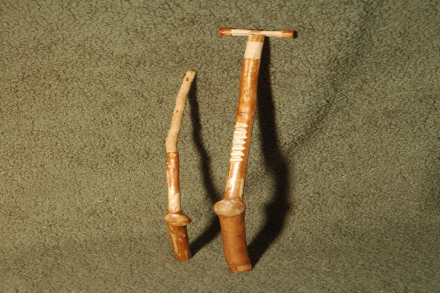 wp3638e8a4.png