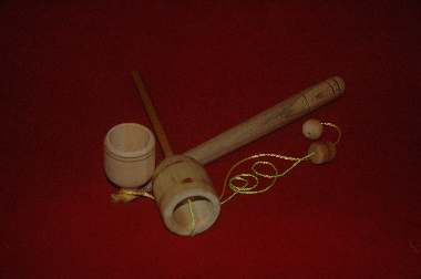 wp6667ac82.png