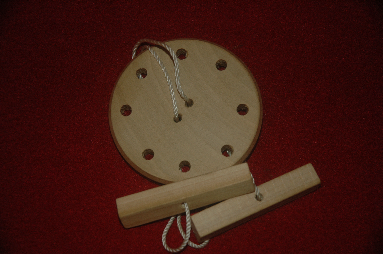 wp8627dfef.png