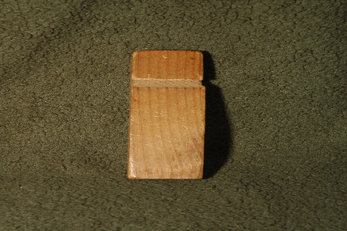 wpa0488f9d.png