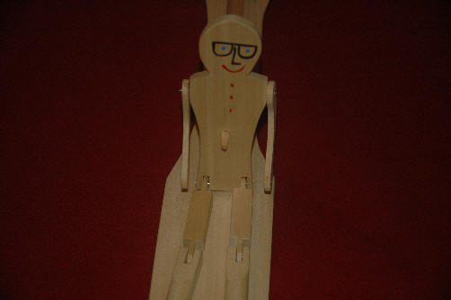 dsc_5165.jpg