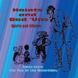 haintsfrontcover_edited.jpg