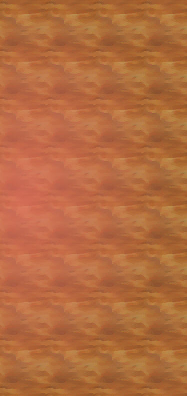 img334.jpg