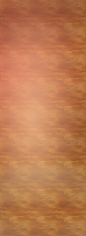img338.jpg